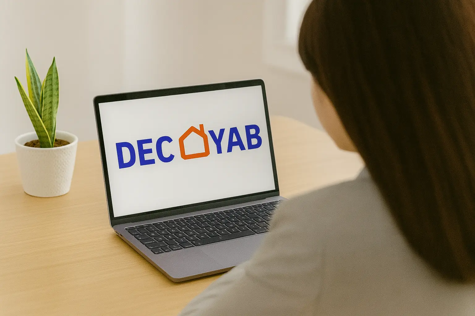 دکویاب همتا صنعت ایرانیان
