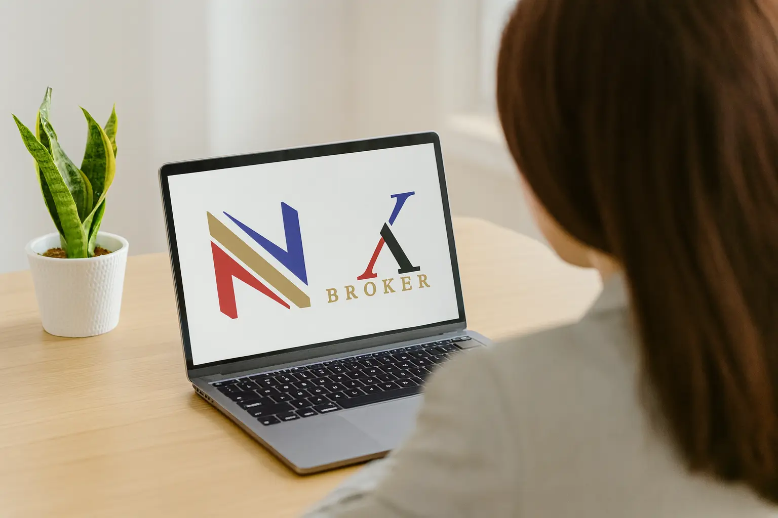 nyx broker